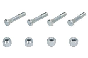 Nakrętka koła AB85-1089