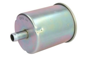 Filtr hydrauliczny HY9243