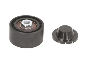 Rolka napinacza paska wieloklinowego E2R5603BTA