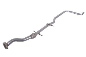 Rura wydechowa BM50007