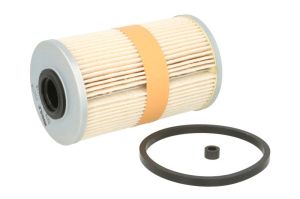 Filtr paliwa KX204D