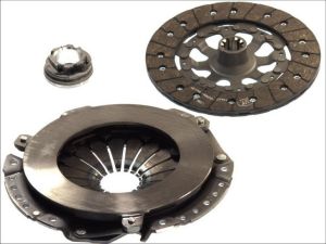 Zestaw sprzęgła 623 3010 00