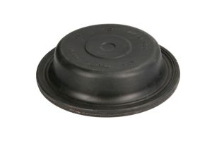 Membrana siłownika hamulcowego 897 121 720 4