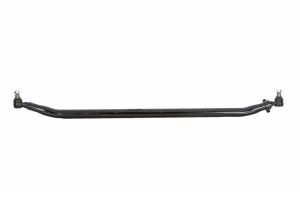 Drążek kierowniczy LMI37228