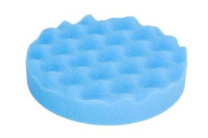 Materiały ścierne 380080401