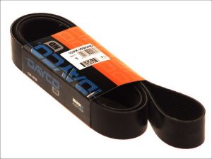 Pasek wieloklinowy DAY10PK1690HD