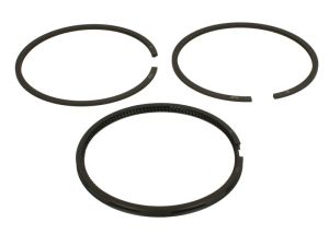 Zestaw pierścieni tłokowych kompresora RMP7279403