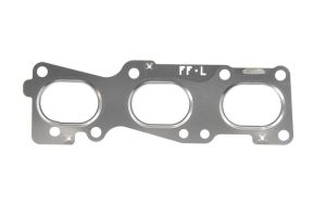 Uszczelka kolektora wydechowego EL795290