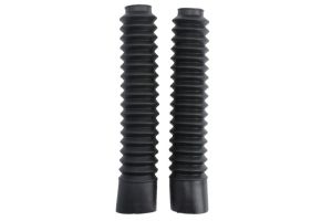 Plastiki off road 8366000001 CEM