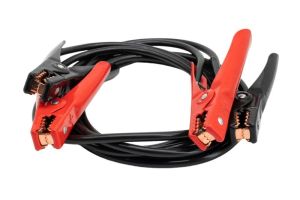 Przewody rozruchowe MMT A022 1605