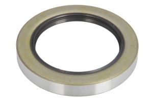 Uszczelniacz wału korbowego QMB025291