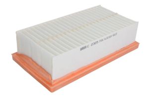 Filtr powietrza C 2325