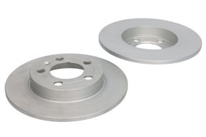 Tarcza hamulcowa DDF1155C