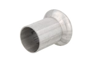 Kołnierz rury wydechowej BOS263-002