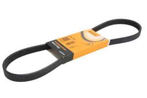 Pasek wieloklinowy 5 PK 920