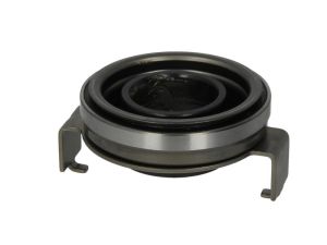 Łożysko oporowe sprzęgła BRG911