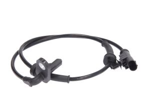 Czujnik prędkości koła AS4478