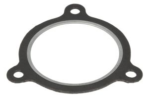 Uszczelka układu wydechowego AJU01278100