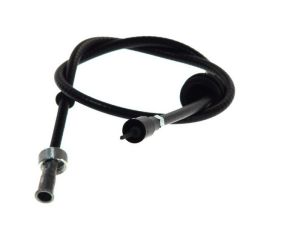 Linka prędkościomierza AD33.1514