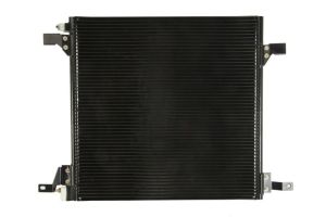 Skraplacz klimatyzacji NRF 35579