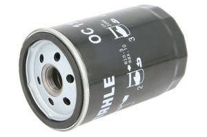 Filtr oleju OC110