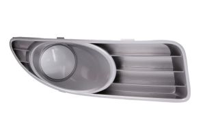 Wlot powietrza w zderzaku 6502-07-2018914P