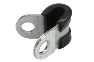 Opaska zaciskowa RSGU 1. 6/15 W1