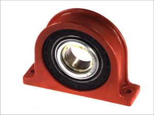 Podpora wału napędowego LE2728.00