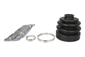 Zestaw osłony przegubu D8-299