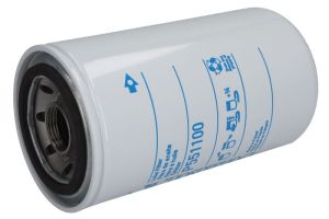 Filtr oleju P551100