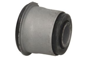 Tuleja wahacza J42004FYMT