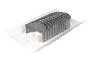 Panewka korbowodu 71-4095/6 0.50MM