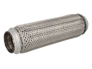 Tłumik drgań układu wydechowego JMJ 55X280P