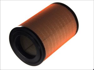 Filtr powietrza P781740