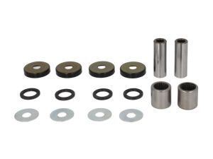 Zestaw naprawczy wahacza 50-1028