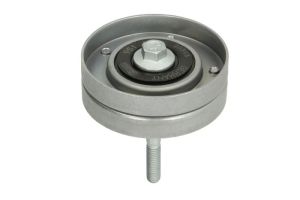 Rolka zwrotna paska wieloklinowego 532 0351 30