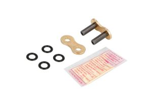 Spinka łańcucha DIDCL520ERVT-ZJ