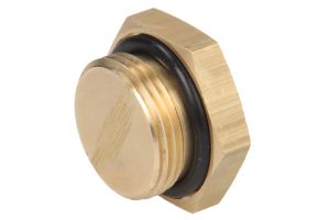 Złącza przewodów PNKRM22