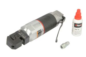 Narzędzia i urządzenia do wyciągania blach 3219510N