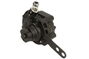 Pompa hydrauliczna układu kierowniczego JPR293