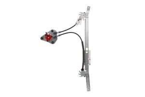 Podnosnik szyby 350103127300