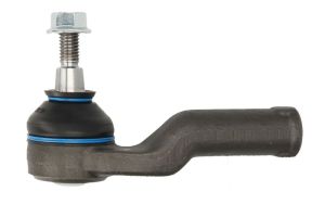 Końcówka drążka kierowniczego 716 020 0018/HD