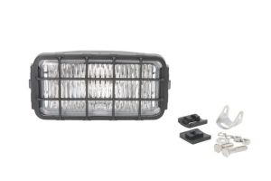 Lampa przeciwmgielna HP2.10045.01