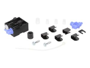 Jednostka sterująca regulacji siedzenia 5.62081