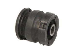 Silentblock wahacza J42069CYMT