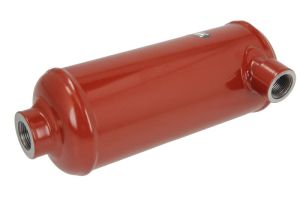 Odwadniacz powietrza systemu pneumatycznego 932 399 000 0