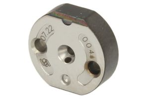 Podkładka pod wtryskiwacz ENT250910