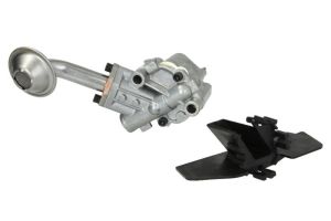 Pompa oleju HP100 257