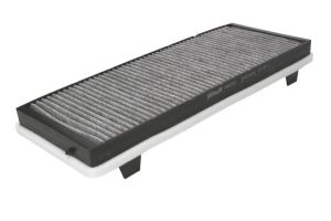 Filtr kabiny PX AHC203