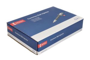 Wtryskiwacz DCRI300890